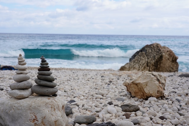 Setkání v Darmexentia